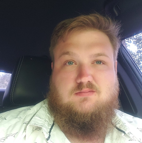 cameron_davis78